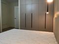 2-комнатная квартира · 52 м² · 8/13 этаж, мкр Кайтпас 1, К. Толеметова 83 за 270 000 ₸ в Шымкенте, Каратауский р-н — фото 6