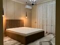 2-комнатная квартира · 52 м² · 8/13 этаж, мкр Кайтпас 1, К. Толеметова 83 за 270 000 ₸ в Шымкенте, Каратауский р-н — фото 7