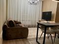 2-комнатная квартира · 52 м² · 8/13 этаж, мкр Кайтпас 1, К. Толеметова 83 за 270 000 ₸ в Шымкенте, Каратауский р-н — фото 8