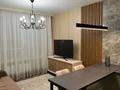 2-комнатная квартира · 52 м² · 8/13 этаж, мкр Кайтпас 1, К. Толеметова 83 за 270 000 ₸ в Шымкенте, Каратауский р-н — фото 9