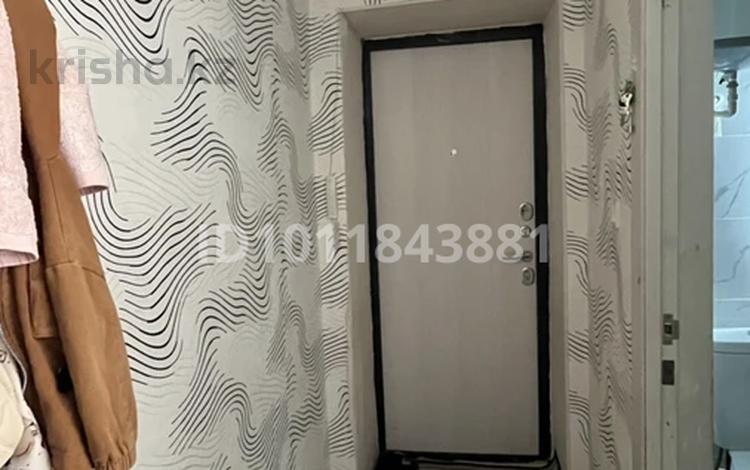 2-бөлмелі пәтер · 49 м² · 1/4 қабат, Просп. Абая 9, бағасы: 8.5 млн ₸ в Кентау — фото 2