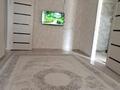 2-бөлмелі пәтер · 45 м² · 1/4 қабат, Просп. Абая 9, бағасы: 8.4 млн ₸ в Кентау — фото 6