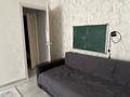 2-бөлмелі пәтер · 49 м² · 1/4 қабат, Просп. Абая 9, бағасы: 8.5 млн ₸ в Кентау — фото 7