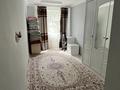 2-бөлмелі пәтер · 49 м² · 1/4 қабат, Просп. Абая 9, бағасы: 8.5 млн ₸ в Кентау — фото 8