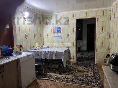 Часть дома · 5 комнат · 130 м² · 5 сот., Естаи акын(Шишкина) 1/1 — Триумфер,кирпич завод,чипсы завод манында за 19.5 млн ₸ в Талгаре