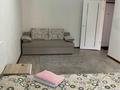 1-комнатная квартира · 40 м² · 3/5 этаж, 1 мкр 4 — Каспибанк,Зета за 8 000 ₸ в Кульсары — фото 2