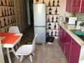 1-комнатная квартира · 40 м² · 3/5 этаж, 1 мкр 4 — Каспибанк,Зета за 8 000 ₸ в Кульсары — фото 4