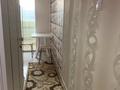 1-комнатная квартира · 40 м² · 3/5 этаж, 1 мкр 4 — Каспибанк,Зета за 8 000 ₸ в Кульсары — фото 6