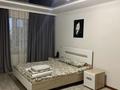 1-комнатная квартира · 40 м² · 3/5 этаж, 1 мкр 4 — Каспибанк,Зета за 8 000 ₸ в Кульсары