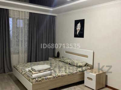1-комнатная квартира · 40 м² · 3/5 этаж, 1 мкр 4 — Каспибанк,Зета за 8 000 〒 в Кульсары