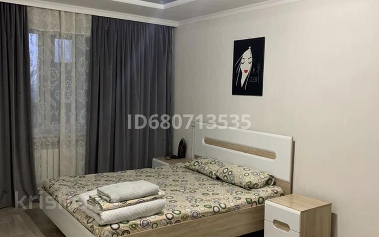 1-комнатная квартира · 40 м² · 3/5 этаж, 1 мкр 4 — Каспибанк,Зета за 8 000 ₸ в Кульсары — фото 9