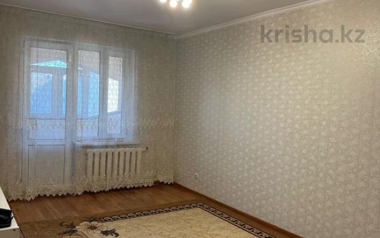 2-комнатная квартира · 54 м² · 5/5 этаж, мкр Тастак-2 за 31 млн ₸ в Алматы, Алмалинский р-н — фото 3