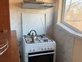 2-комнатная квартира · 54 м² · 5/5 этаж, мкр Тастак-2 за 31 млн ₸ в Алматы, Алмалинский р-н — фото 2