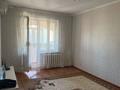 2-комнатная квартира · 54 м² · 5/5 этаж, мкр Тастак-2 за 31 млн ₸ в Алматы, Алмалинский р-н — фото 5