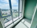 2-бөлмелі пәтер · 64.9 м² · 8/9 қабат, Аль-Фараби 69B — Есентай молл, бағасы: 132 млн ₸ в Алматы, Бостандыкский р-н — фото 13