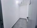 2-бөлмелі пәтер · 64.9 м² · 8/9 қабат, Аль-Фараби 69B — Есентай молл, бағасы: 132 млн ₸ в Алматы, Бостандыкский р-н — фото 17