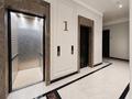 2-бөлмелі пәтер · 64.9 м² · 8/9 қабат, Аль-Фараби 69B — Есентай молл, бағасы: 132 млн ₸ в Алматы, Бостандыкский р-н — фото 18