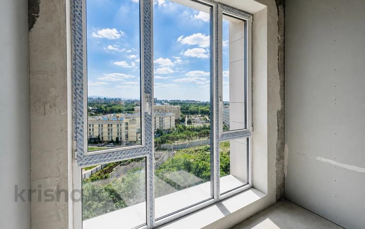 2-бөлмелі пәтер · 64.9 м² · 8/9 қабат, Аль-Фараби 69B — Есентай молл, бағасы: 132 млн ₸ в Алматы, Бостандыкский р-н — фото 48