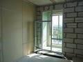 2-бөлмелі пәтер · 64.9 м² · 8/9 қабат, Аль-Фараби 69B — Есентай молл, бағасы: 132 млн ₸ в Алматы, Бостандыкский р-н — фото 10