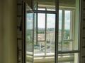 2-бөлмелі пәтер · 64.9 м² · 8/9 қабат, Аль-Фараби 69B — Есентай молл, бағасы: 132 млн ₸ в Алматы, Бостандыкский р-н — фото 12