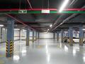 2-бөлмелі пәтер · 64.9 м² · 8/9 қабат, Аль-Фараби 69B — Есентай молл, бағасы: 132 млн ₸ в Алматы, Бостандыкский р-н — фото 16