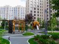 2-бөлмелі пәтер · 64.9 м² · 8/9 қабат, Аль-Фараби 69B — Есентай молл, бағасы: 132 млн ₸ в Алматы, Бостандыкский р-н — фото 24