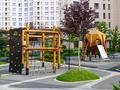2-бөлмелі пәтер · 64.9 м² · 8/9 қабат, Аль-Фараби 69B — Есентай молл, бағасы: 132 млн ₸ в Алматы, Бостандыкский р-н — фото 30