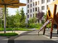 2-бөлмелі пәтер · 64.9 м² · 8/9 қабат, Аль-Фараби 69B — Есентай молл, бағасы: 132 млн ₸ в Алматы, Бостандыкский р-н — фото 31