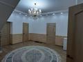 Жеке үй · 4 бөлме · 280 м² · 9 жүзд., Есқайыр Наурызбаева 36 — Магазин Жасмин, Садик Алтын бала, бағасы: 38 млн ₸ в Ракуше — фото 20