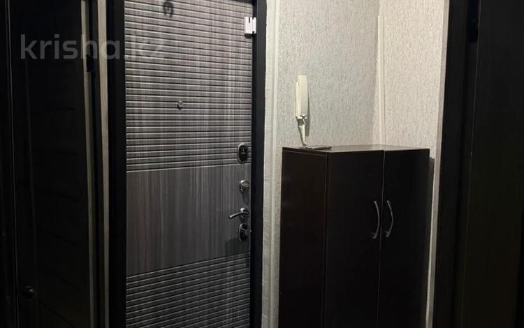 2-бөлмелі пәтер · 41.7 м² · 3/4 қабат, Ақсай-3 ш/а., бағасы: 24.8 млн ₸ в Алматы, Ауэзовский р-н — фото 2