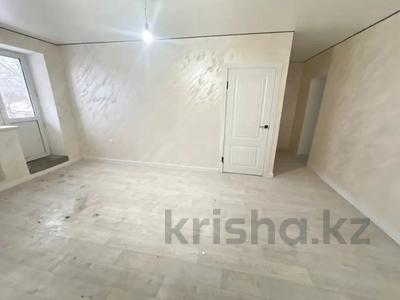 3-бөлмелі пәтер · 53.3 м² · 2/3 қабат, Асау Барака, бағасы: 10.5 млн ₸ в Актобе