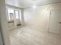3-бөлмелі пәтер · 53.3 м² · 2/3 қабат, Асау Барака, бағасы: 10.5 млн ₸ в Актобе — фото 6