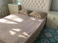 2-комнатная квартира · 75 м² · 15/18 этаж, мкр Орбита-3 208 — Торайгырова за 450 000 〒 в Алматы, Бостандыкский р-н — фото 4