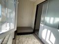 2-комнатная квартира · 75 м² · 15/18 этаж, мкр Орбита-3 208 — Торайгырова за 450 000 〒 в Алматы, Бостандыкский р-н — фото 6