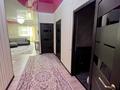 2-комнатная квартира · 75 м² · 15/18 этаж, мкр Орбита-3 208 — Торайгырова за 450 000 〒 в Алматы, Бостандыкский р-н — фото 2
