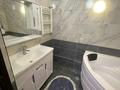 2-комнатная квартира · 75 м² · 15/18 этаж, мкр Орбита-3 208 — Торайгырова за 450 000 〒 в Алматы, Бостандыкский р-н — фото 8