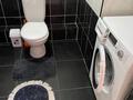 2-комнатная квартира · 75 м² · 15/18 этаж, мкр Орбита-3 208 — Торайгырова за 450 000 〒 в Алматы, Бостандыкский р-н — фото 9