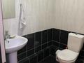 2-комнатная квартира · 75 м² · 15/18 этаж, мкр Орбита-3 208 — Торайгырова за 450 000 〒 в Алматы, Бостандыкский р-н — фото 10