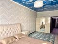 2-комнатная квартира · 75 м² · 15/18 этаж, мкр Орбита-3 208 — Торайгырова за 450 000 〒 в Алматы, Бостандыкский р-н — фото 3