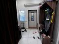 Отдельный дом · 5 комнат · 204 м² · 6.6 сот., Сұлтан Бейбарыс даңғылы 325 — НҰР заправкаға қарама қарсы за 60 млн ₸ в Атырау — фото 15