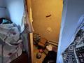 Отдельный дом · 5 комнат · 204 м² · 6.6 сот., Сұлтан Бейбарыс даңғылы 325 — НҰР заправкаға қарама қарсы за 60 млн ₸ в Атырау — фото 17