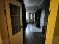Отдельный дом · 5 комнат · 204 м² · 6.6 сот., Сұлтан Бейбарыс даңғылы 325 — НҰР заправкаға қарама қарсы за 60 млн ₸ в Атырау — фото 19