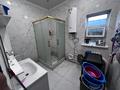 Отдельный дом · 5 комнат · 204 м² · 6.6 сот., Сұлтан Бейбарыс даңғылы 325 — НҰР заправкаға қарама қарсы за 60 млн ₸ в Атырау — фото 2