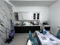 Отдельный дом · 5 комнат · 204 м² · 6.6 сот., Сұлтан Бейбарыс даңғылы 325 — НҰР заправкаға қарама қарсы за 60 млн ₸ в Атырау — фото 20