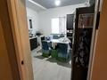 Отдельный дом · 5 комнат · 204 м² · 6.6 сот., Сұлтан Бейбарыс даңғылы 325 — НҰР заправкаға қарама қарсы за 60 млн ₸ в Атырау — фото 21