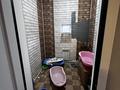 Отдельный дом · 5 комнат · 204 м² · 6.6 сот., Сұлтан Бейбарыс даңғылы 325 — НҰР заправкаға қарама қарсы за 60 млн ₸ в Атырау — фото 22