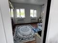 Отдельный дом · 5 комнат · 204 м² · 6.6 сот., Сұлтан Бейбарыс даңғылы 325 — НҰР заправкаға қарама қарсы за 60 млн ₸ в Атырау — фото 23