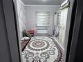 Отдельный дом · 5 комнат · 204 м² · 6.6 сот., Сұлтан Бейбарыс даңғылы 325 — НҰР заправкаға қарама қарсы за 60 млн ₸ в Атырау — фото 27