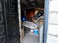 Отдельный дом · 5 комнат · 204 м² · 6.6 сот., Сұлтан Бейбарыс даңғылы 325 — НҰР заправкаға қарама қарсы за 60 млн ₸ в Атырау — фото 6
