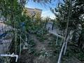 Отдельный дом · 5 комнат · 204 м² · 6.6 сот., Сұлтан Бейбарыс даңғылы 325 — НҰР заправкаға қарама қарсы за 60 млн ₸ в Атырау — фото 9
